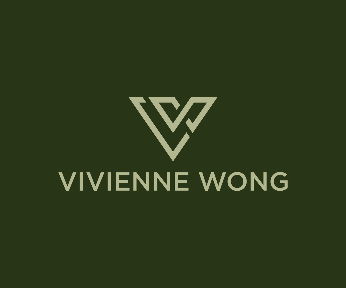 Logo Design by Jet for this project | Design #36258452