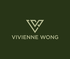 Logo Design by Jet for this project | Design: #36258452