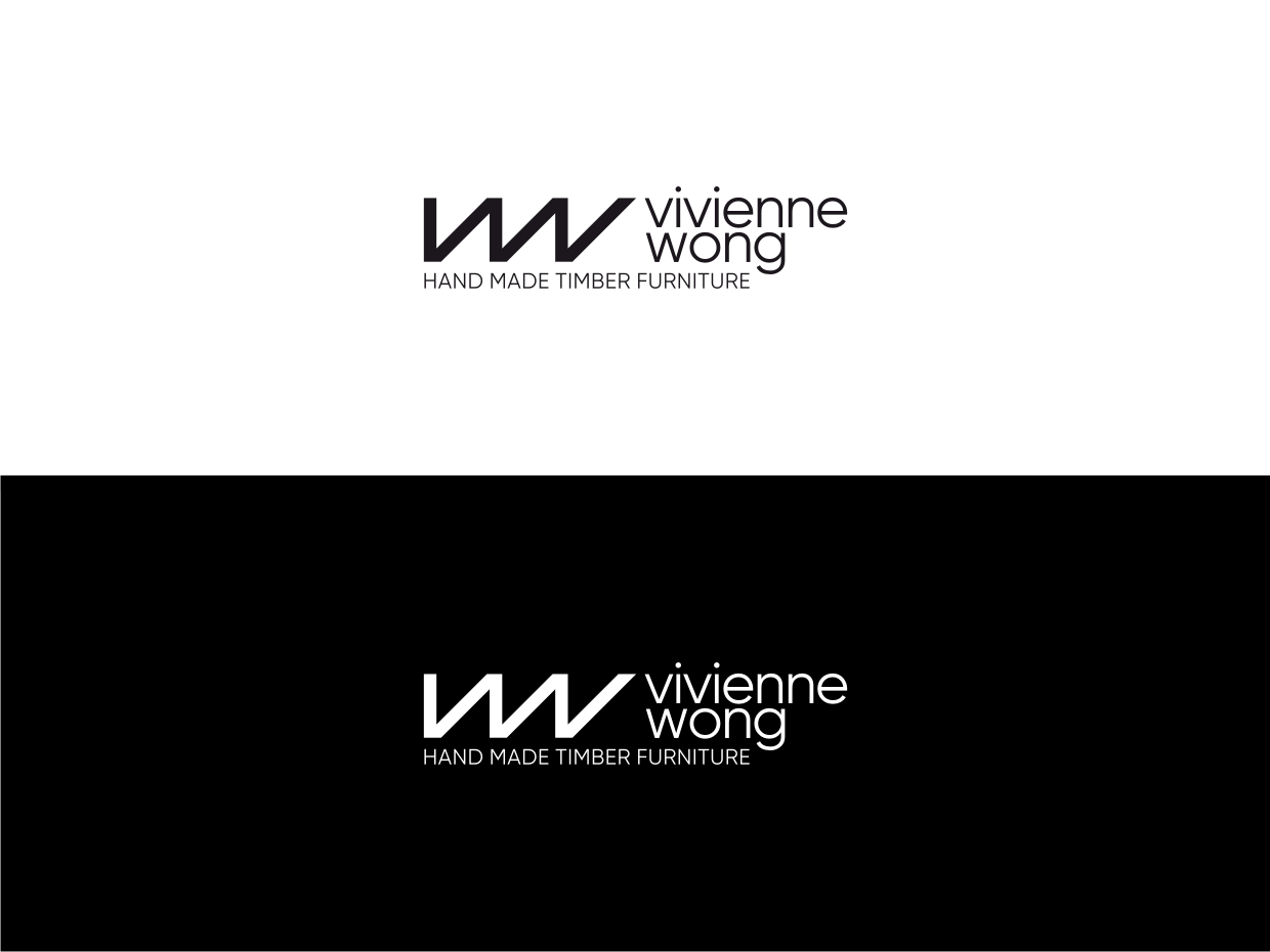 Design de Logo par Atvento Graphics pour ce projet | Design #36257536