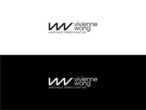 Logo Design by Atvento Graphics for this project | Design: #36257536