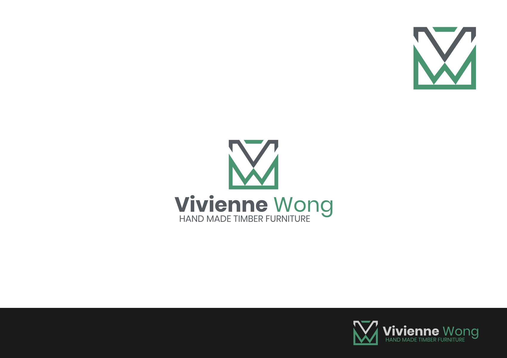 Logo Design by Gita. for this project | Design #36279557