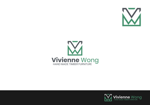 Logo Design by Gita. for this project | Design: #36279557