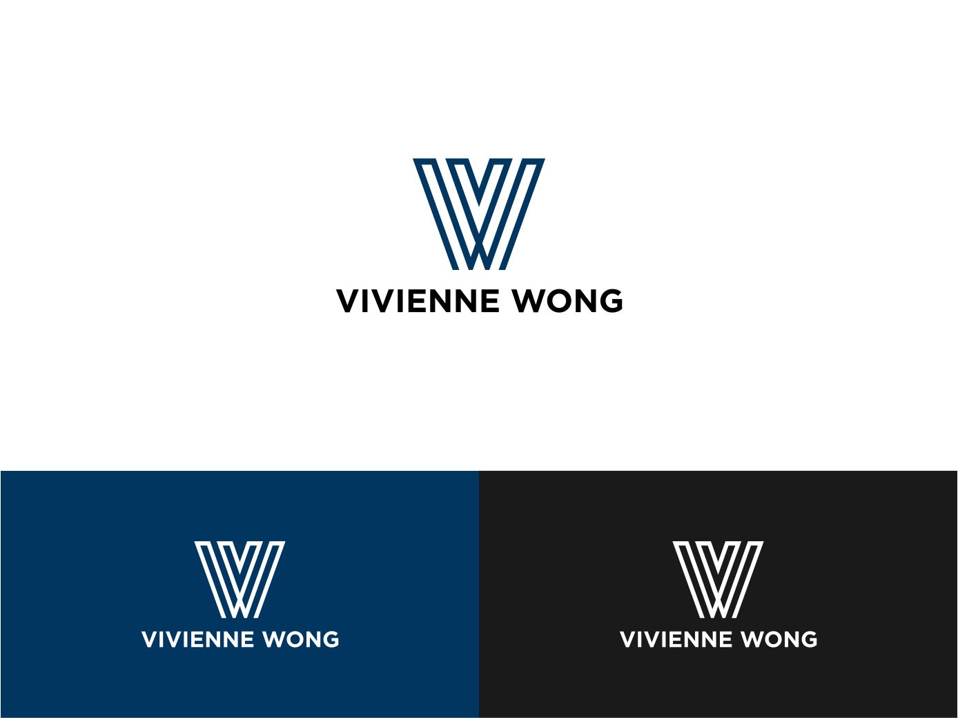 Design de Logo par Art-Workers pour ce projet | Design #36273359