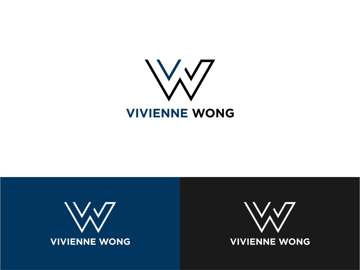 Design de Logo par Art-Workers pour ce projet | Design #36275600