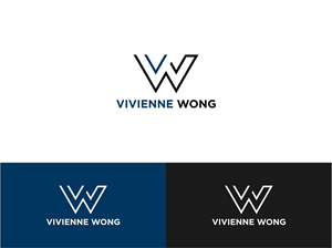 Design de Logo par Art-Workers pour ce projet | Design : #36275600