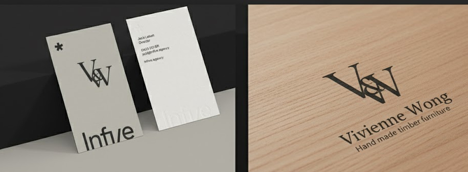 Logo Design by VEGA-Designs for this project | Design #36259353