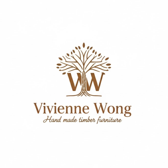 Design de Logo par VEGA-Designs pour ce projet | Design #36259388