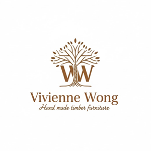 Logo Design by VEGA-Designs for this project | Design: #36259388