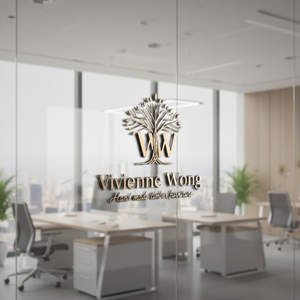 Logo Design by VEGA-Designs for this project | Design: #36259389