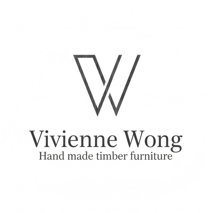 Design de Logo par VEGA-Designs pour ce projet | Design #36259429