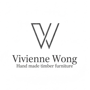 Logo Design by VEGA-Designs for this project | Design: #36259429