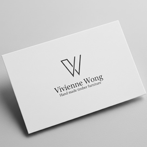 Logo Design by VEGA-Designs for this project | Design: #36259430