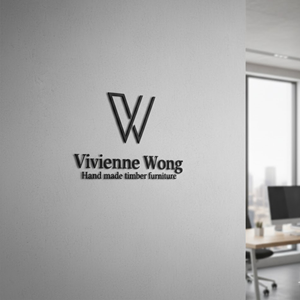 Logo Design by VEGA-Designs for this project | Design: #36259431