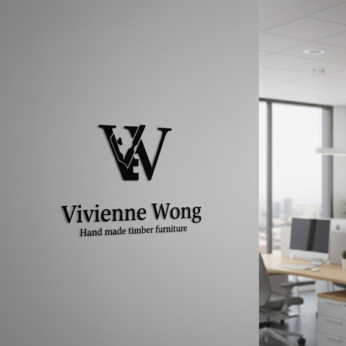 Logo Design by VEGA-Designs for this project | Design #36259470