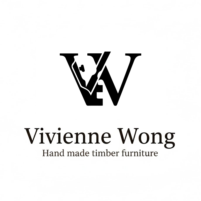 Logo Design by VEGA-Designs for this project | Design #36259471