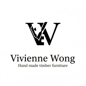 Logo Design by VEGA-Designs for this project | Design: #36259471