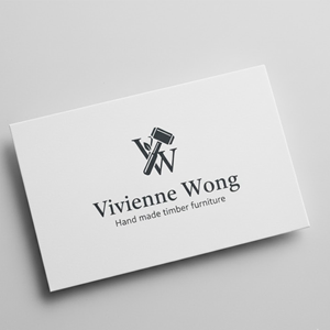 Logo Design by VEGA-Designs for this project | Design: #36259485