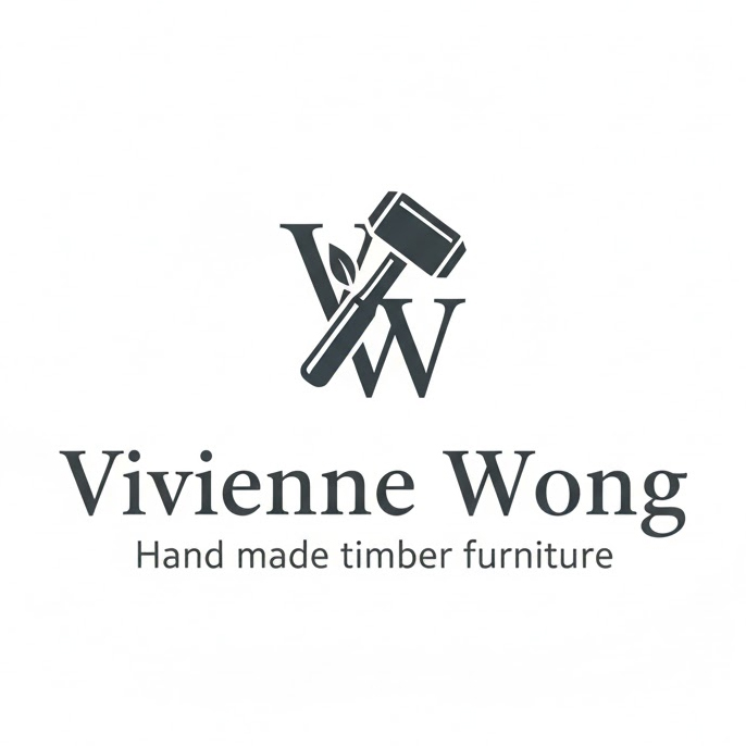 Logo Design by VEGA-Designs for this project | Design #36259486