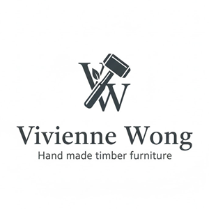 Logo Design by VEGA-Designs for this project | Design: #36259486