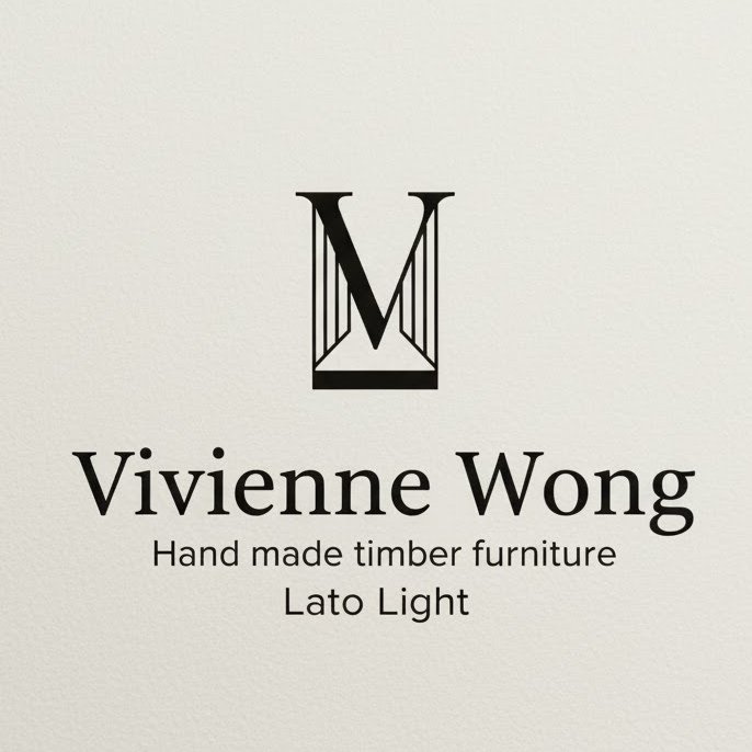 Design de Logo par VEGA-Designs pour ce projet | Design #36259561