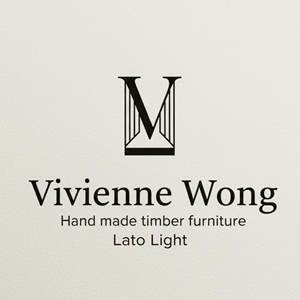 Logo Design by VEGA-Designs for this project | Design: #36259561