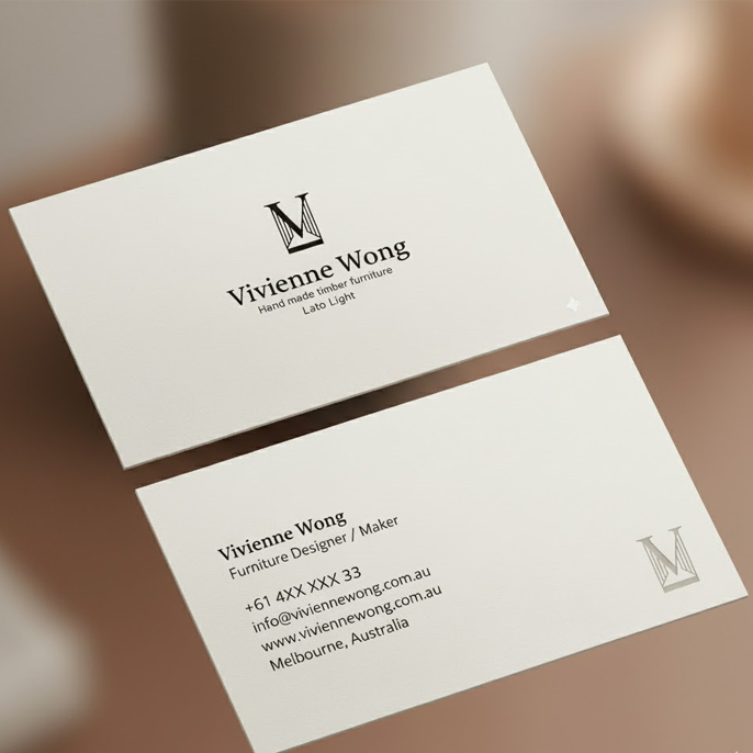 Design de Logo par VEGA-Designs pour ce projet | Design #36259562