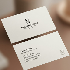 Logo Design by VEGA-Designs for this project | Design: #36259562