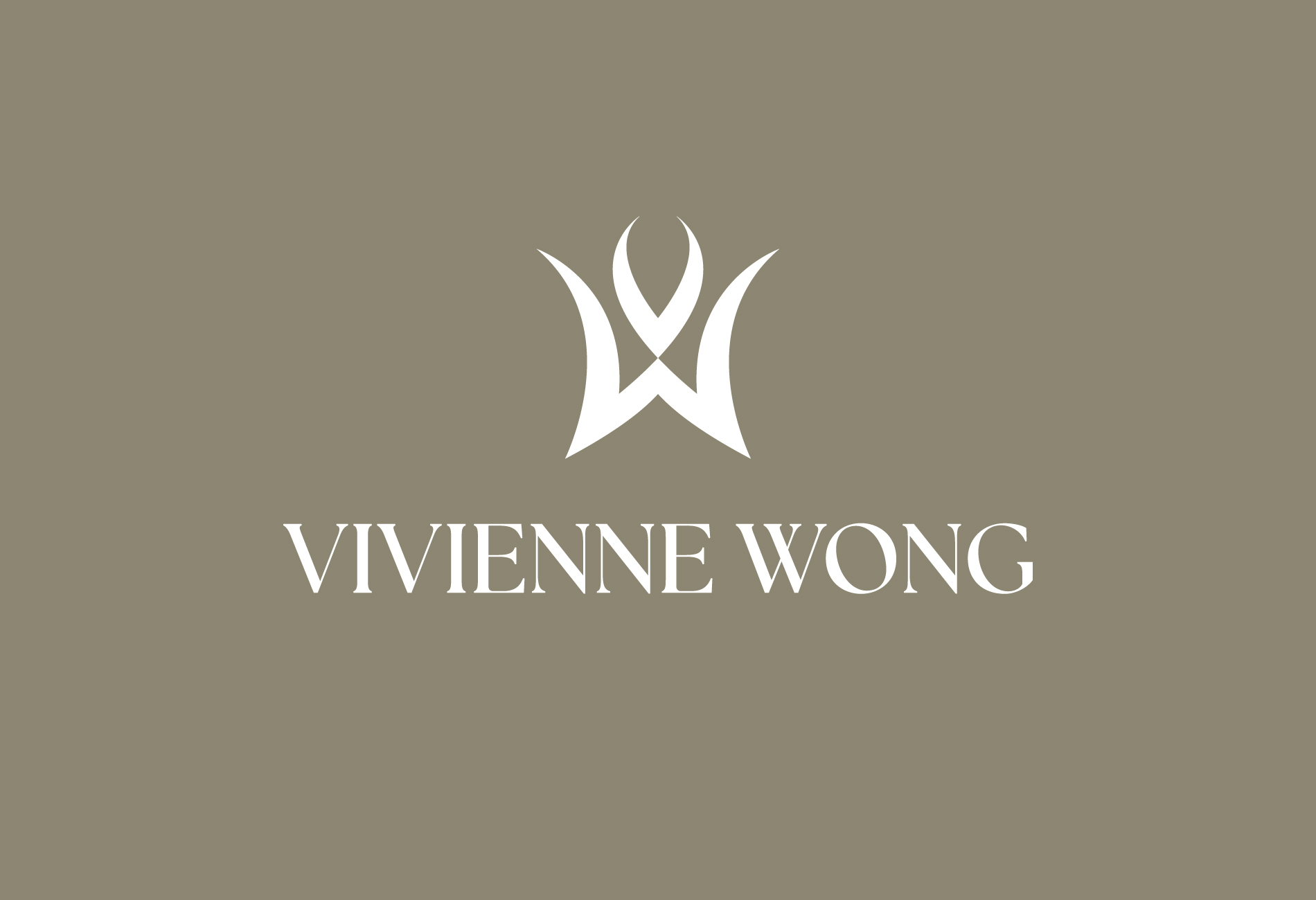 Design de Logo par John316 pour ce projet | Design #36268480