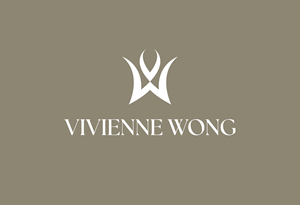 Design de Logo par John316 pour ce projet | Design : #36268480