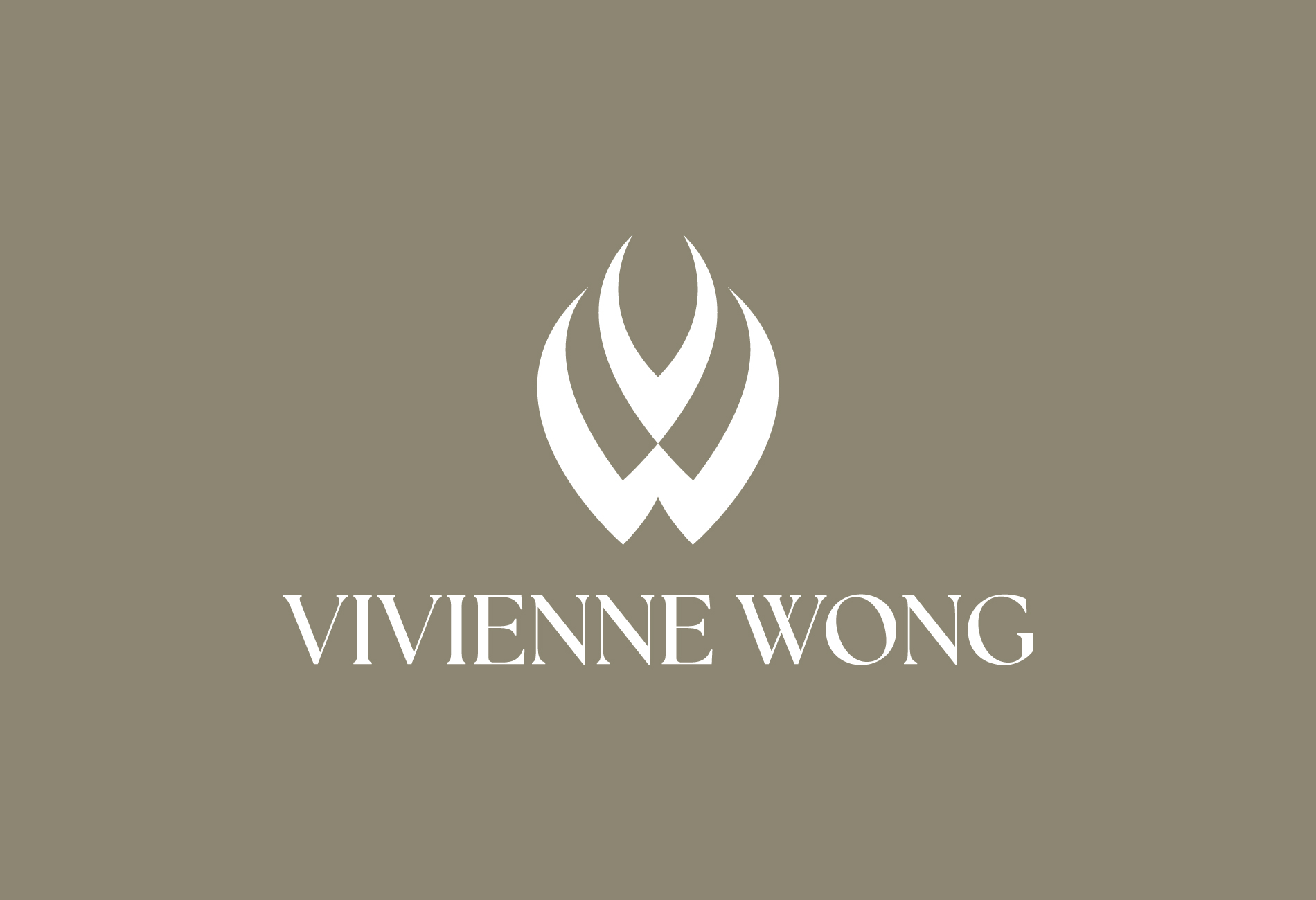 Design de Logo par John316 pour ce projet | Design #36268481