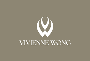 Design de Logo par John316 pour ce projet | Design : #36268481