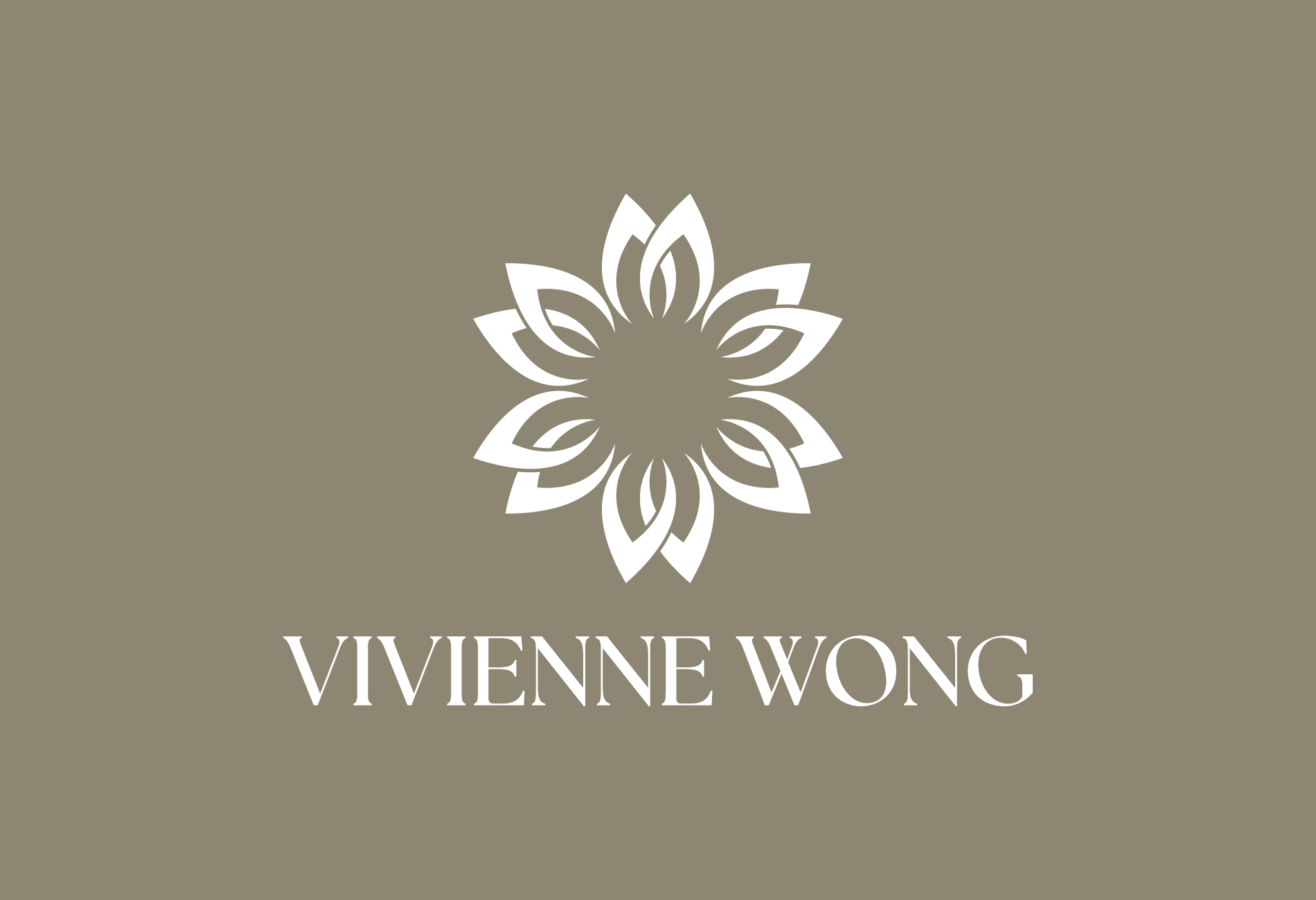 Design de Logo par John316 pour ce projet | Design #36268485