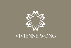 Design de Logo par John316 pour ce projet | Design : #36268485