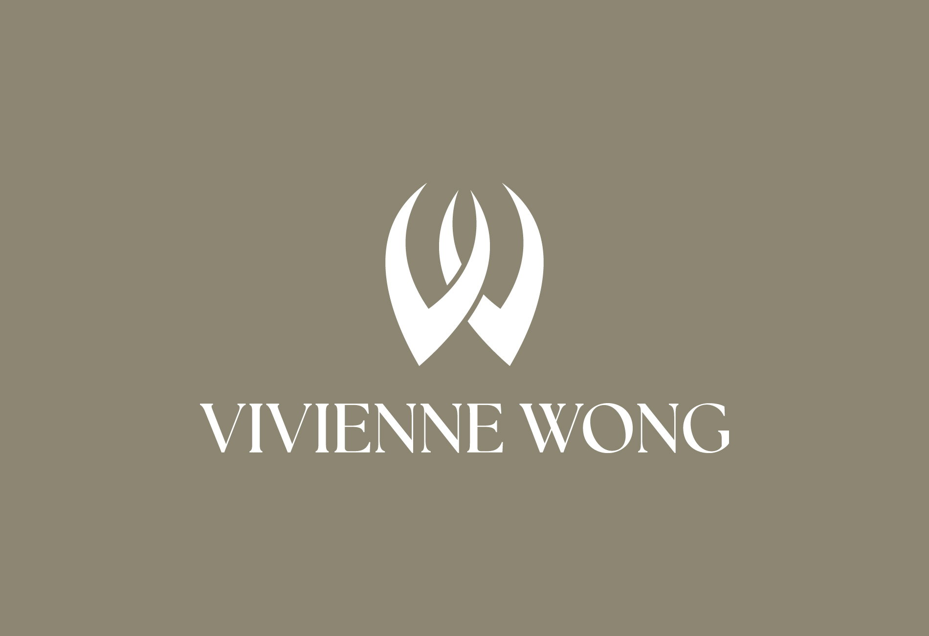 Design de Logo par John316 pour ce projet | Design #36268493