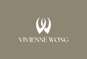 Design de Logo par John316 pour ce projet | Design : #36268493