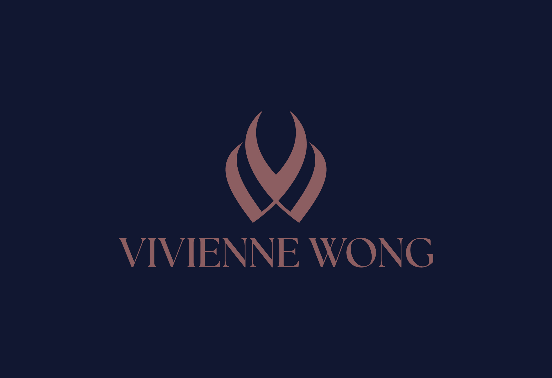 Design de Logo par John316 pour ce projet | Design #36268606