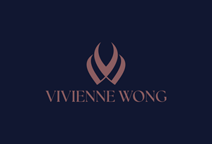 Design de Logo par John316 pour ce projet | Design : #36268606