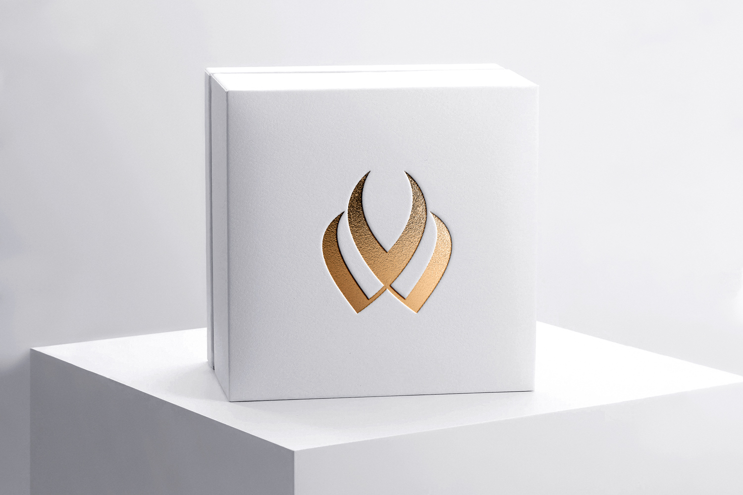 Design de Logo par John316 pour ce projet | Design #36268669