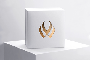 Design de Logo par John316 pour ce projet | Design : #36268669