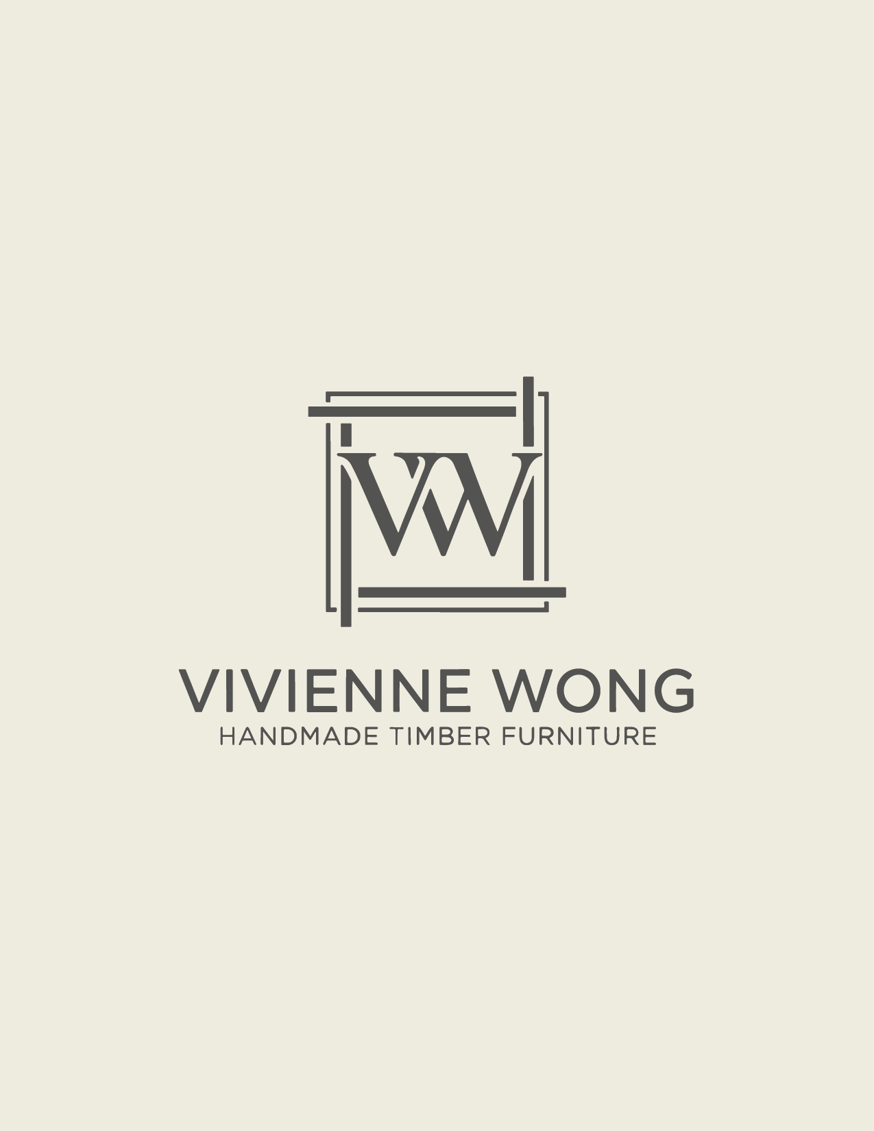 Design de Logo par Filo F pour ce projet | Design #36274780