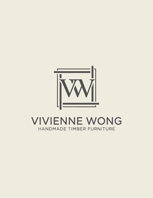 Logo Design by Filo F for this project | Design: #36274780