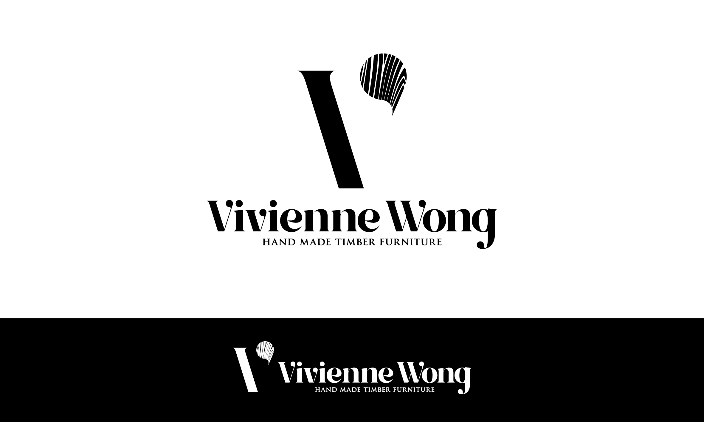 Design de Logo par patriciaparadesign pour ce projet | Design #36275172