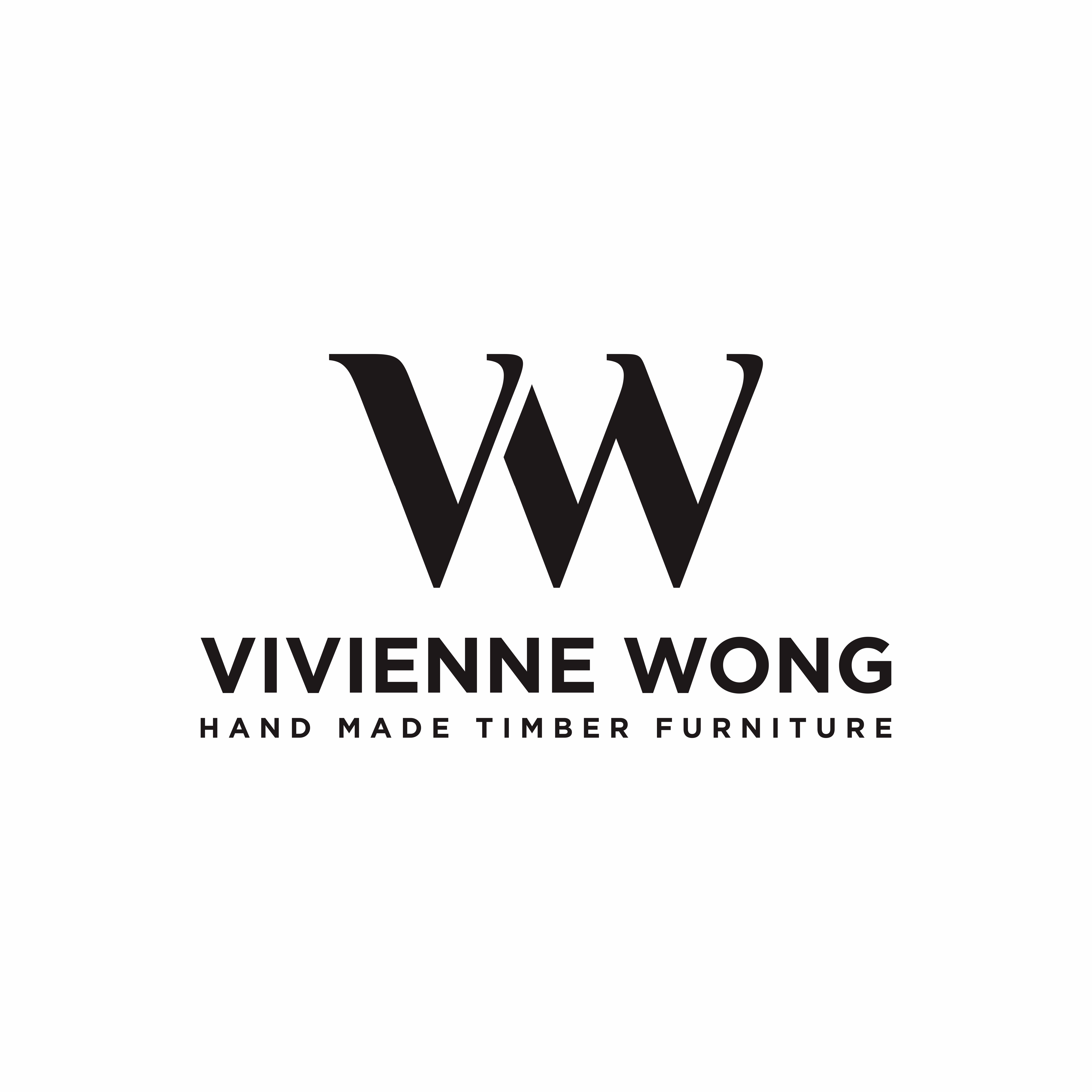 Design de Logo par amrino_east pour ce projet | Design #36271320