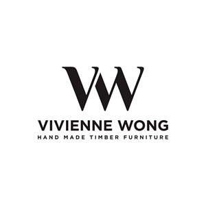 Design de Logo par amrino_east pour ce projet | Design : #36271320