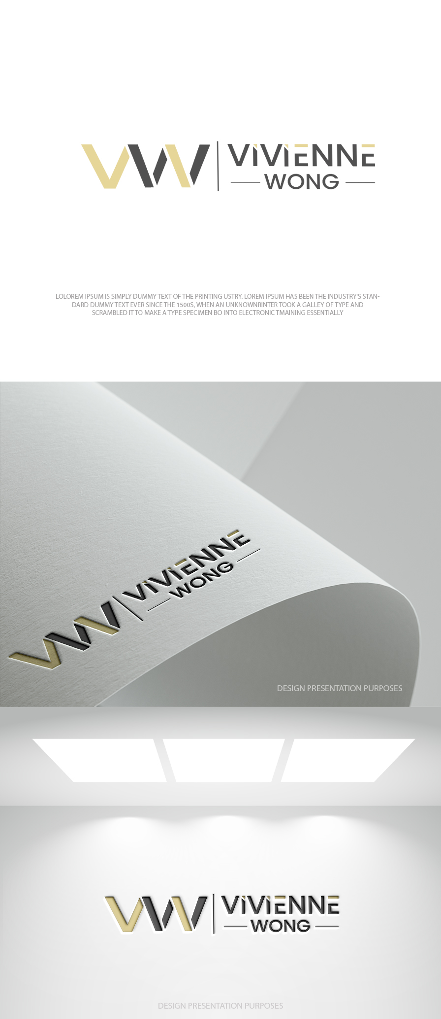 Logo Design by zebronicgraphic for this project | Design #36264754