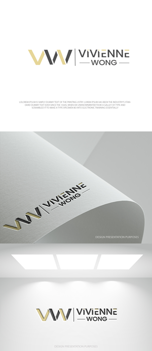 Logo Design by zebronicgraphic for this project | Design: #36264754