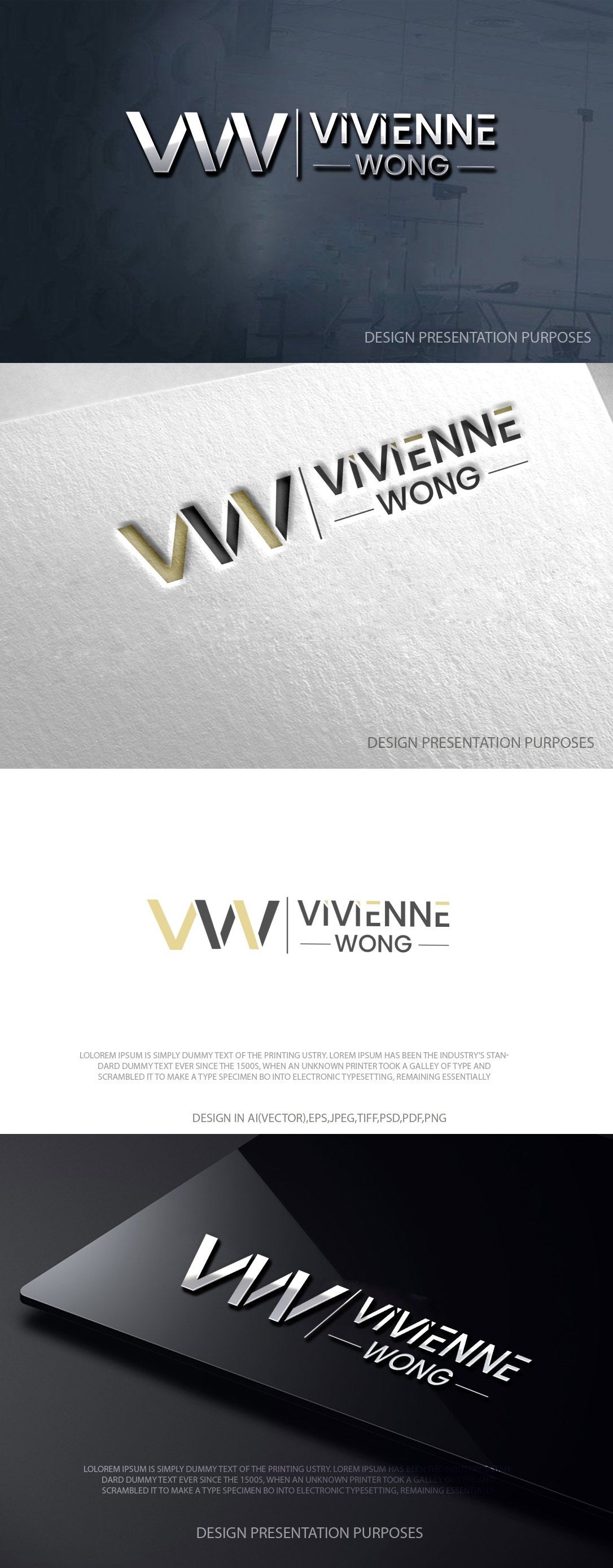 Design de Logo par zebronicgraphic pour ce projet | Design #36264755