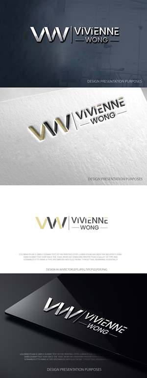 Logo Design by zebronicgraphic for this project | Design: #36264755