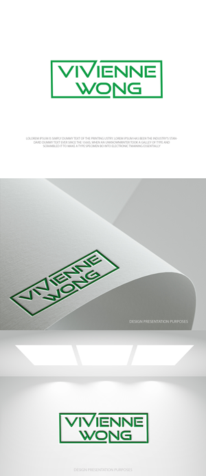 Logo Design by zebronicgraphic for this project | Design: #36264756