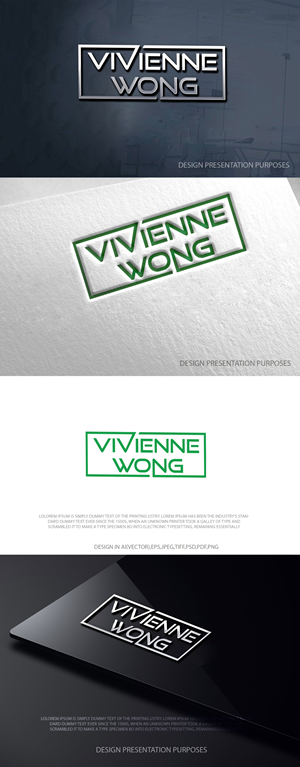 Logo Design by zebronicgraphic for this project | Design: #36264757